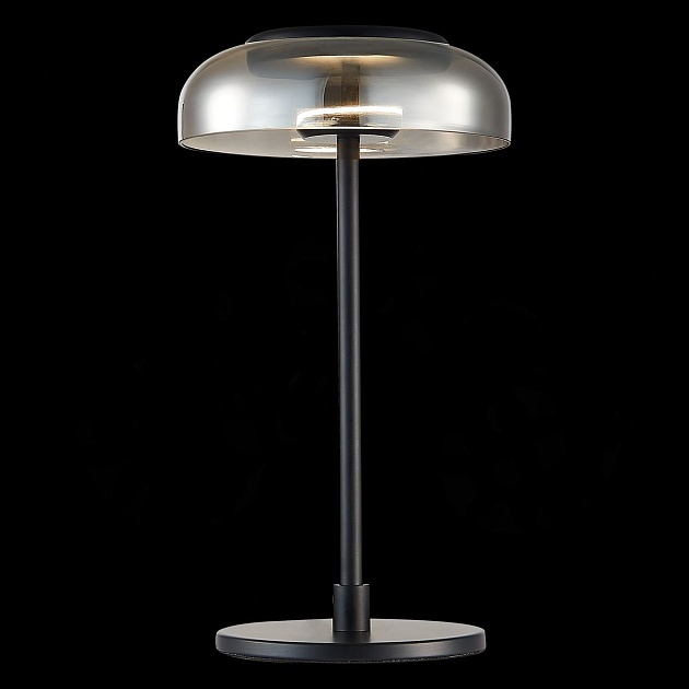 Настольная лампа ST Luce Lazio SL6002.404.01 Фото № 3