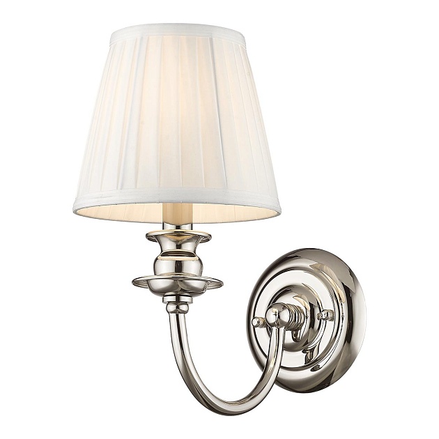 Бра Wertmark Kirsten WE369.01.101 Фото № 1