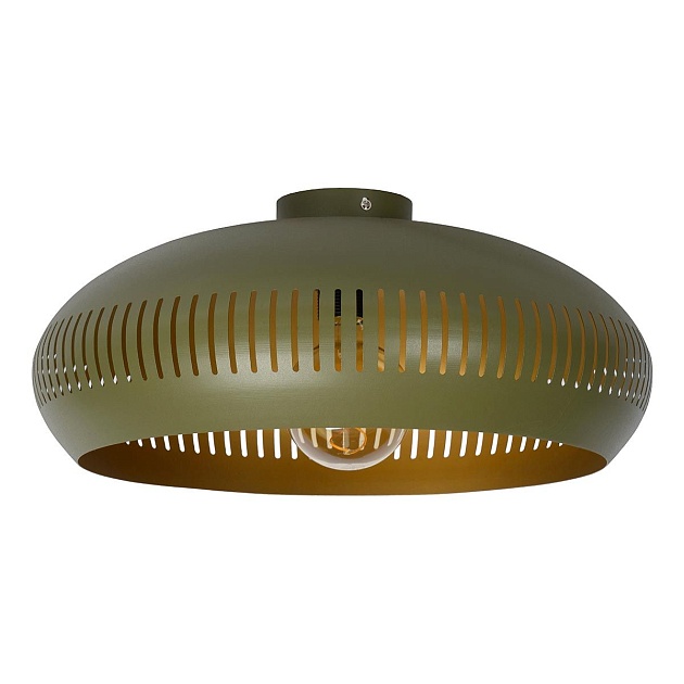 Потолочный светильник Lucide Rayco 30192/45/33 Фото № 1