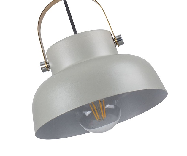 Подвесной светильник Kink Light Астерия 08458-1A,16 изображение 2 Подвесной светильник Kink Light Астерия 08458-1A,16 Фото № 2