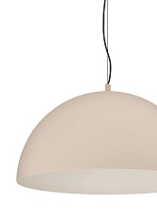 Подвесной светильник Eglo Gaetano 1 900696 2