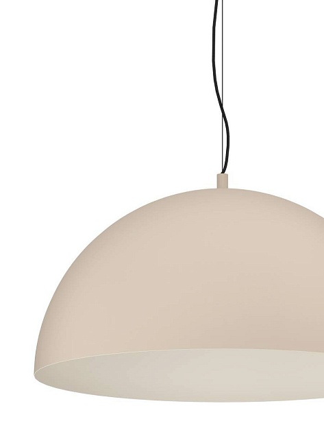 Подвесной светильник Eglo Gaetano 1 900696 Фото № 3