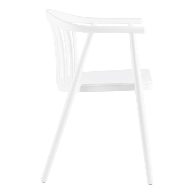 Стул Stool Group Campo SL-7100 white 70029 Фото № 7