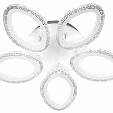 Накладной светильник LEEK LE 061205-029