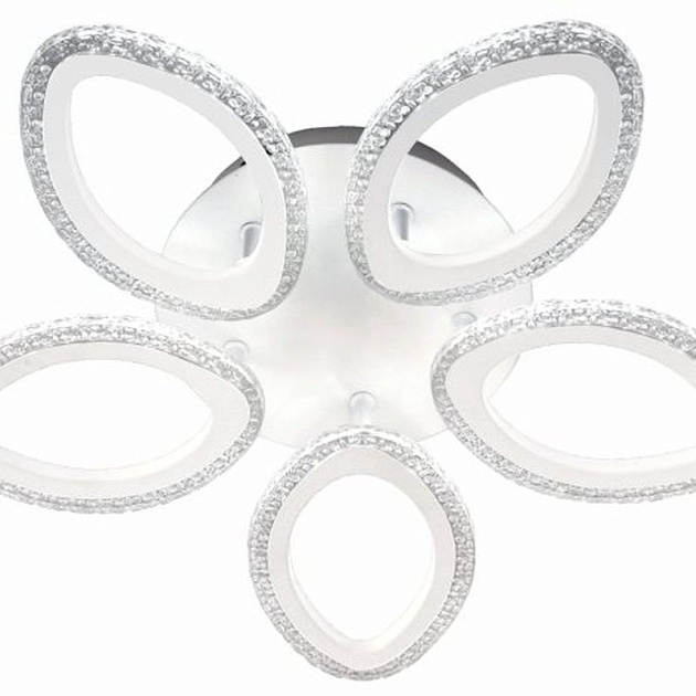 Накладной светильник LEEK LE 061205-029 Фото № 1