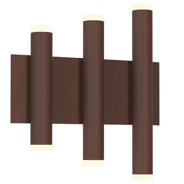 Бра Mantra Cala 8192 изображение 2 Бра Mantra Cala 8192 Фото № 2