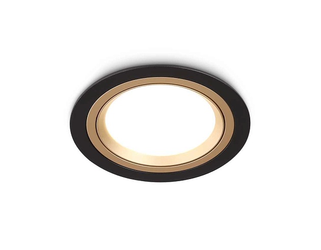 Встраиваемый светильник Ambrella light TECHNO SPOT TN51914 Фото № 8