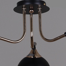 Потолочная люстра Reluce 52132-0.3-03 2