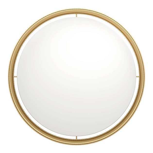 Потолочный светодиодный светильник Eglo Luppineria 900796 Фото № 5