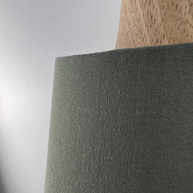 Бра Imperium Loft Natura 177999-26 Фото № 4