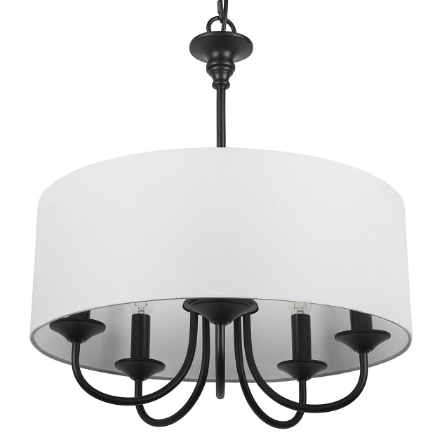 Подвесной светильник Loft it Balance 10416 BL изображение 5 Подвесной светильник Loft it Balance 10416 BL Фото № 5