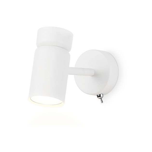 Бра Ambrella light Techno Spot Move TA13182 изображение 1 Бра Ambrella light Techno Spot Move TA13182 Фото № 1