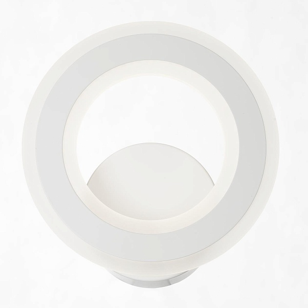 Бра Citilux Сента CL237B410 Фото № 11