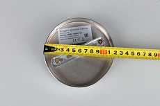 Потолочная люстра Omnilux Cardillo OML-56607-03 2