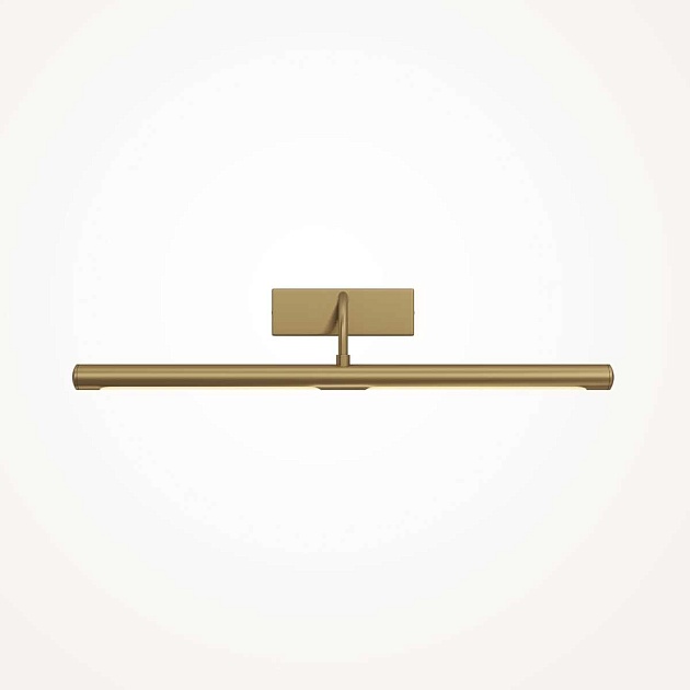 Подсветка Maytoni MIR266WL-L12BS3K изображение 5 Подсветка Maytoni MIR266WL-L12BS3K Фото № 5