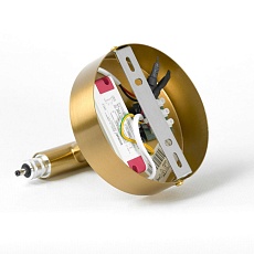 Подсветка для картин Lussole Hall LSP-7298 1