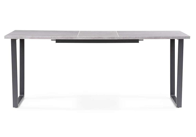 Кухонный стол Woodville Лота Лофт 489748 Фото № 7