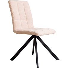 Кухонный стул Levmar Alphard VL2 (R) 7872265208