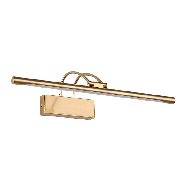 Подсветка для картин Zortes MAESTRO ZRS.64704.9 Фото № 1