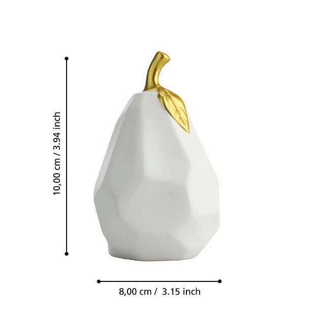 Статуэтка Eglo VALLEE 427002 Фото № 2