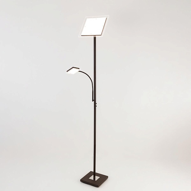 Торшер Citilux Харди CL802015 изображение 2 Торшер Citilux Харди CL802015 Фото № 2