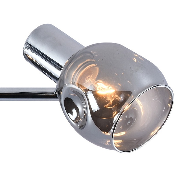 Спот Reluce 05971-0.8-04 CR изображение 3 Спот Reluce 05971-0.8-04 CR Фото № 3