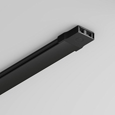 Шинопровод Denkirs Air Base TR5201-BK