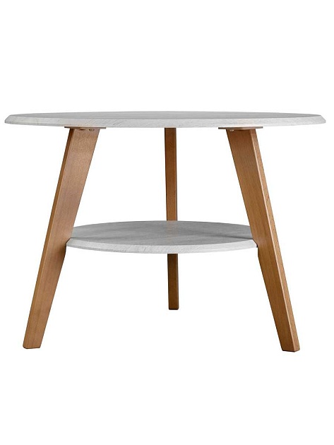 Журнальный стол Мебелик BeautyStyle 17 006757 Фото № 9