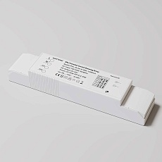 Блок питания Maytoni Technical Dali 23-40V 42-50W IP20 0,95-1,2A PSL-DL40-S-950-1200mA 2