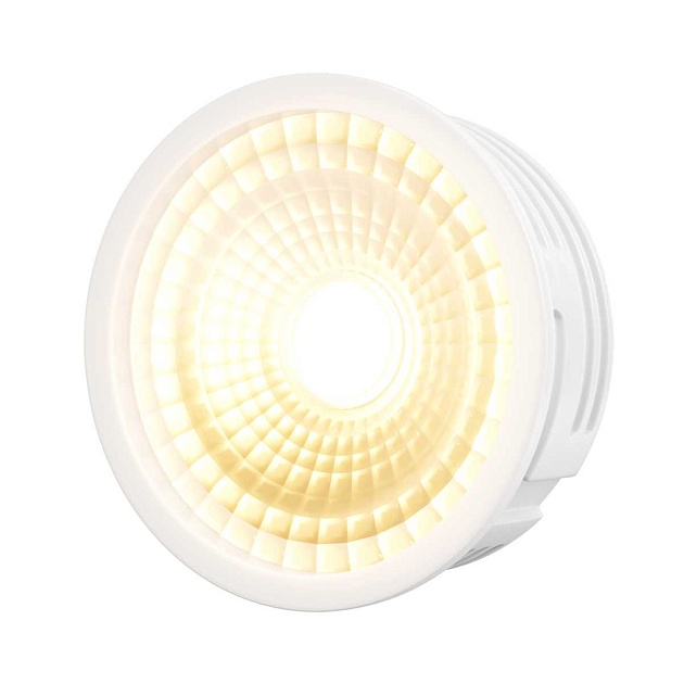 Светодиодный модуль Voltega 7191 Фото № 1