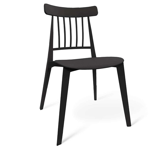 Обеденная группа Sheffilton SHT-DS133 коричневый/бук/черный 5779322601 изображение 5 Обеденная группа Sheffilton SHT-DS133 коричневый/бук/черный 5779322601 Фото № 5