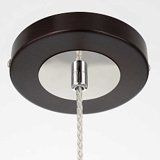 Подвесной светильник Citilux Фортуна CL156112 3