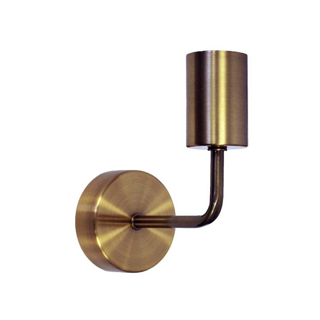 Бра 33 Идеи WLL.402.01.02.PA Фото № 1