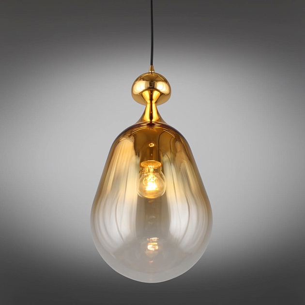 Подвесной светильник Omnilux Sovareto OML-99206-01 Фото № 6