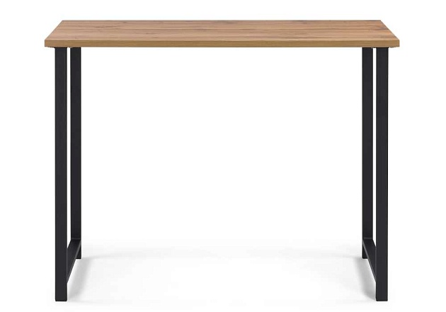 Барный стол Woodville Дилан Лофт 513976 Фото № 6