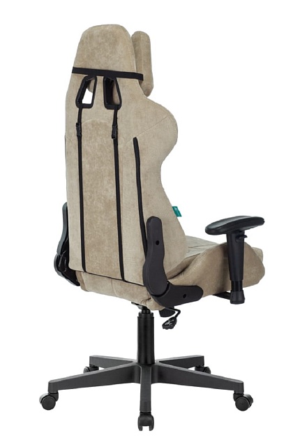 Игровое кресло Zombie Viking Knight LT21 Фото № 3