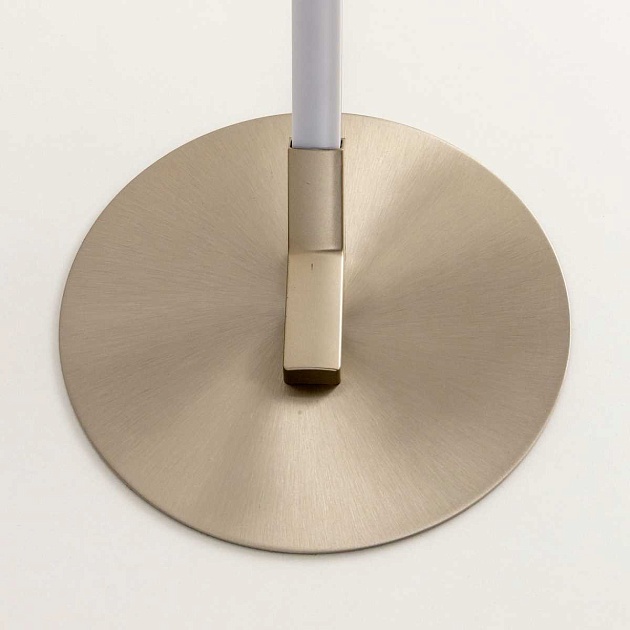 Торшер Citilux Руди CL804031 изображение 5 Торшер Citilux Руди CL804031 Фото № 5