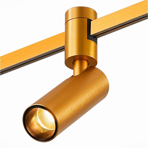 Трековый светильник ST LUCE ST811.246.05 Фото № 1