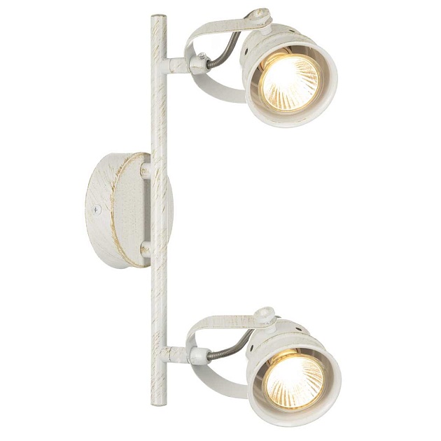 Спот Citilux Веймар CL537522 изображение 11 Спот Citilux Веймар CL537522 Фото № 11