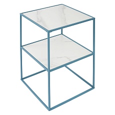 Кофейный стол Bergenson Bjorn Mayen BB0000241 4