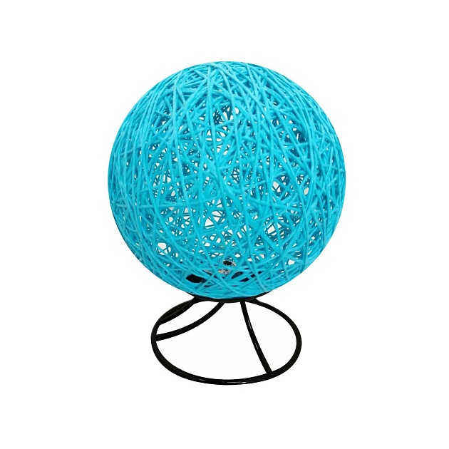 Светильник-ночник Apeyron 12-80 Фото № 1