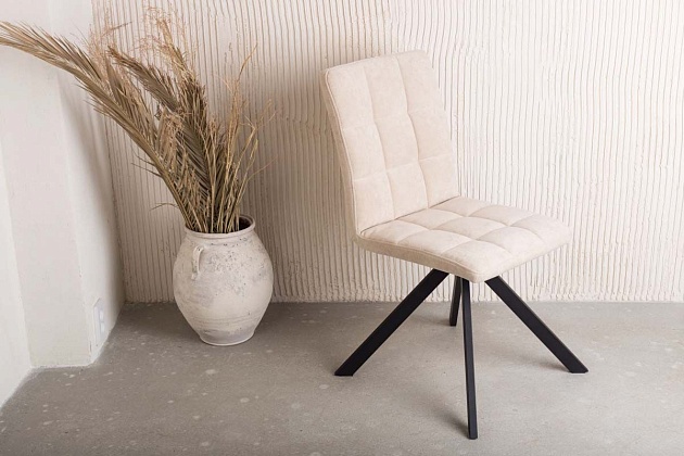 Кухонный стул Levmar Alphard VL2 (R) 7872265208 изображение 2 Кухонный стул Levmar Alphard VL2 (R) 7872265208 Фото № 2