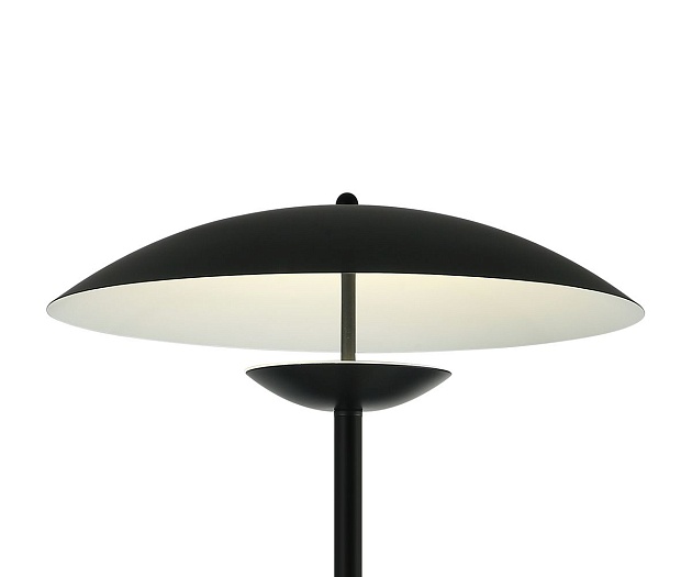 Торшер Kink Light Синди 08467-45F,19 Фото № 2