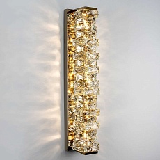 Настенный светильник MODELUX ML.541.600 GD 4