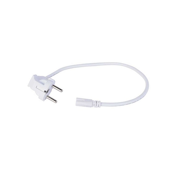 Сетевой шнур Favourite Unika 1001-SW-050 Фото № 1