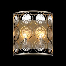 Настенный светильник ST Luce Seranda SL1105.201.02 5