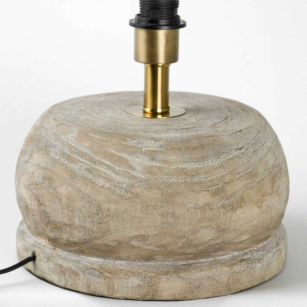 Настольная лампа Lussole MIDLAND LSP-0941 Фото № 5