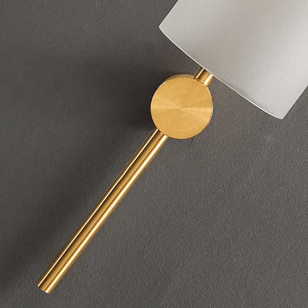 Бра Imperium Loft Articolo Float 85011-22 изображение 10 Бра Imperium Loft Articolo Float 85011-22 Фото № 10