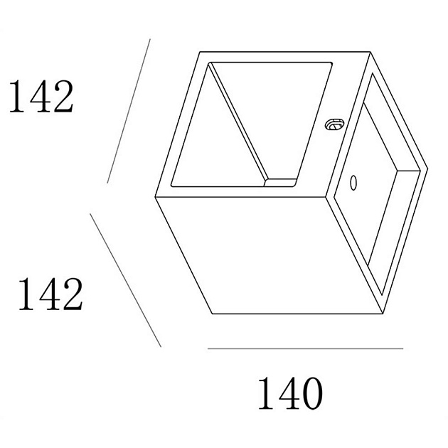 Бра Deko-Light Olga 341225 Фото № 2