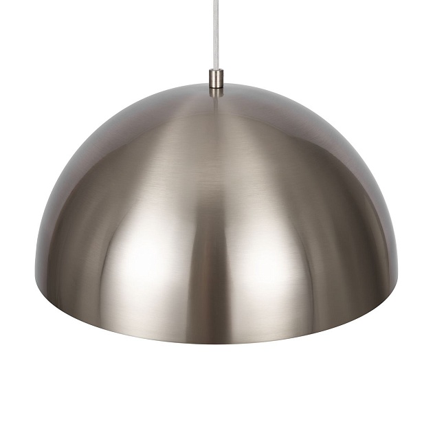 Подвесной светильник Freya Eleon FR5218PL-01N Фото № 6